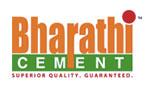 Our brand : cement plants, aggregate quarries, concrete batching plants ...